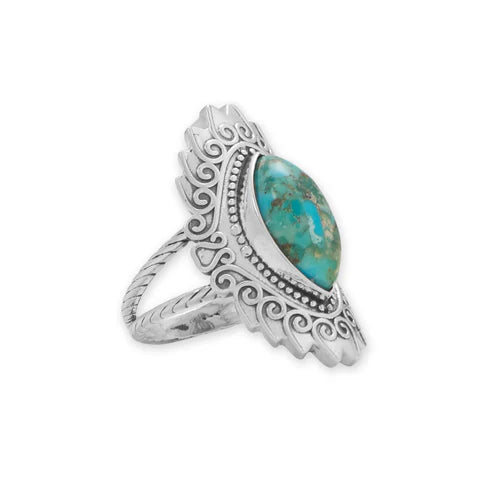 La Palma Ring