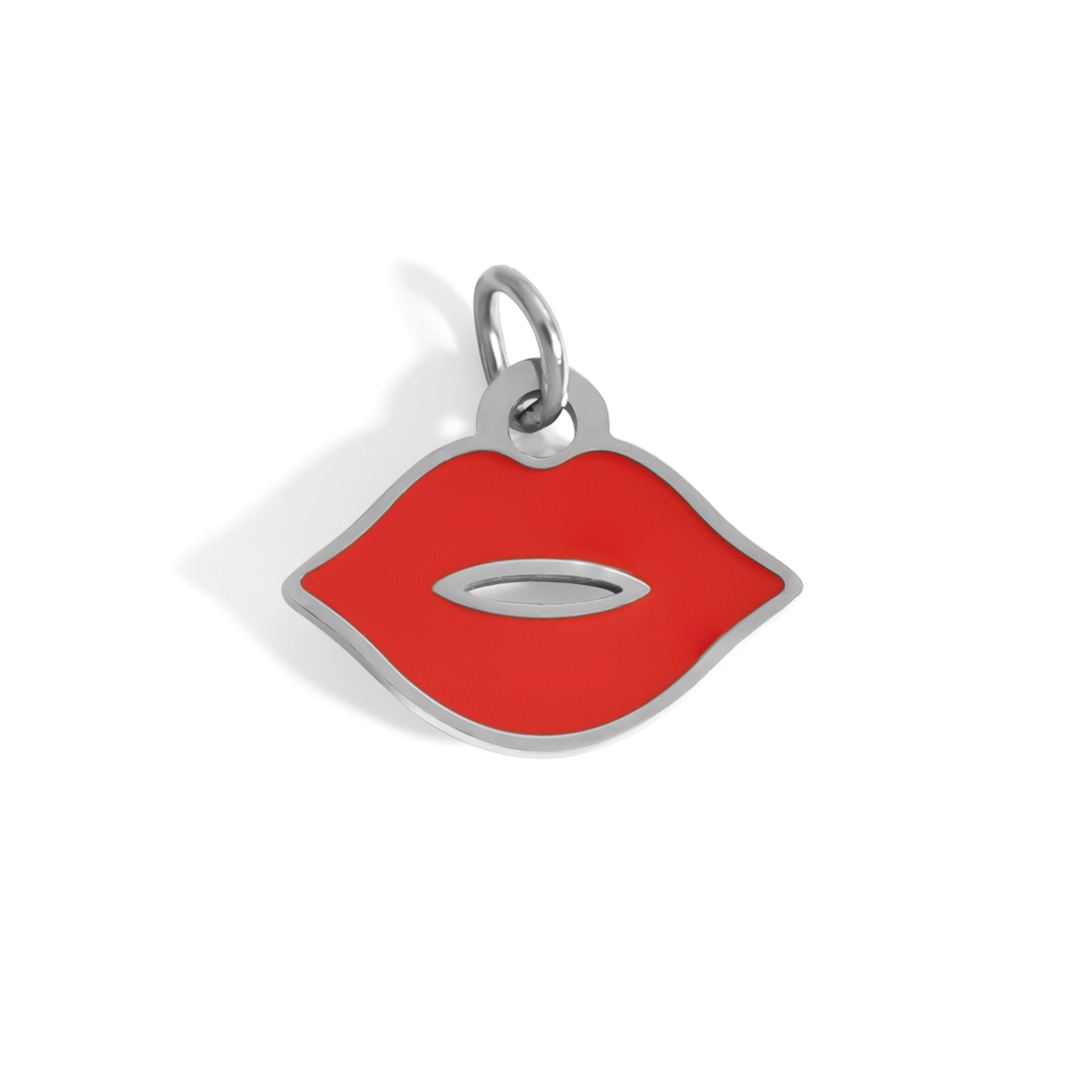 Ruby Rouge Charm