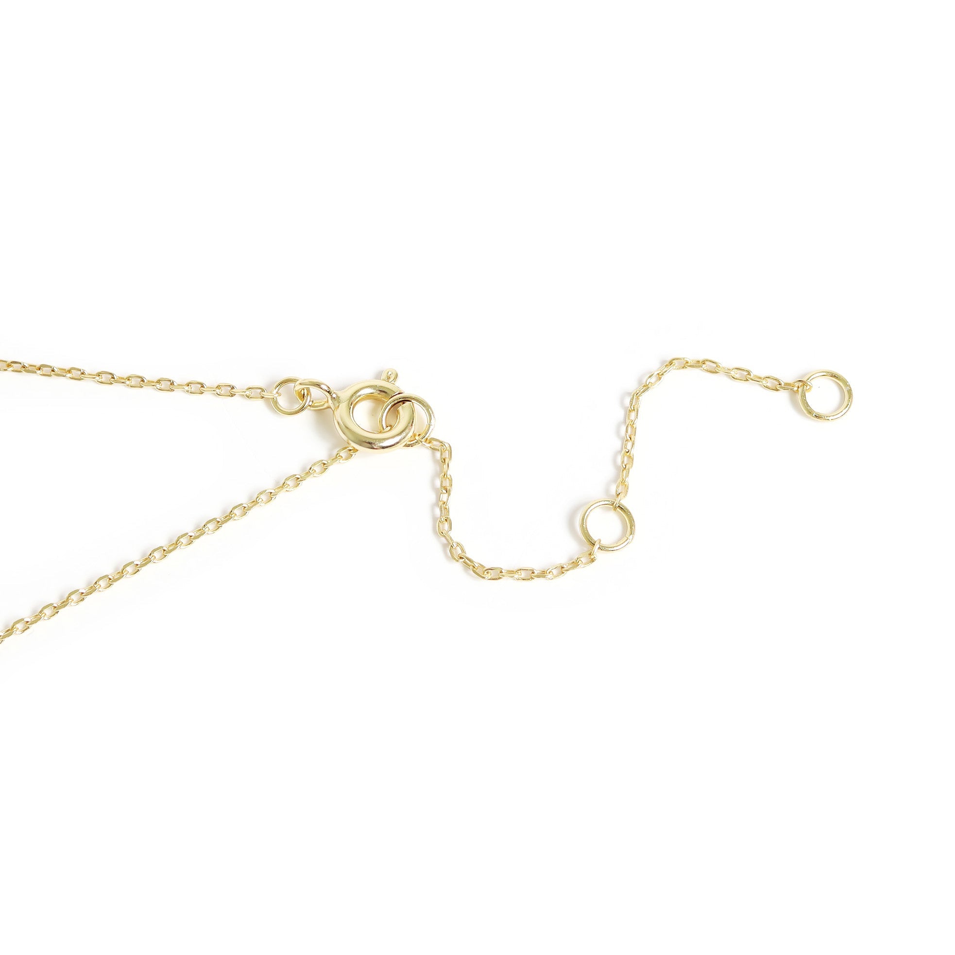 Celestial Zodiac Necklace