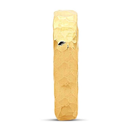 Heirloom Hammered Band