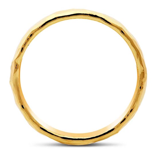 Heirloom Hammered Band