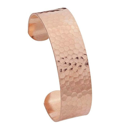 Hearthstone Copper Cuff